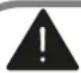 Master Kitchen MKHG 641L E XS - Technical instructions - 4