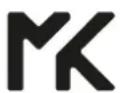 Master Kitchen MKHG 641L E XS - Adjustment of minimum level of the flame - 4