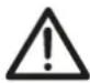 Master Kitchen MKHG 641L E XS - Technical instructions - 2