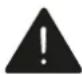 Master Kitchen MKHG 641L E XS - Technical instructions - 1