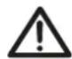 Master Kitchen MKHG 641L E XS - safety and energy saving advice - 1