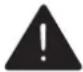 Master Kitchen MKHG 641L E XS - Avvertenze generali di Sicurezza - 1