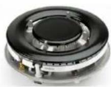 Master Kitchen MKHG 641L E XS - Do not use cookware that overlaps the edge of the appliance - 1
