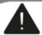 Master Kitchen MKHG 641L E XS - Caution - 1