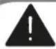 Master Kitchen MKHG 641L E XS - Caution - 1