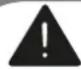 Master Kitchen MKHG 641L E XS - ■ If gas seems to leak, take the actions as follow : - 2