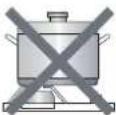 Master Kitchen MKHG 641L E XS - Sicurezza e Risparmio di energia - 10