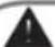 Master Kitchen MKHG 641L E XS - Installazione - 1