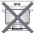 Master Kitchen MKHG 641L E XS - Sicurezza e Risparmio di energia - 12