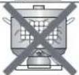 Master Kitchen MKHG 641L E XS - Sicurezza e Risparmio di energia - 8