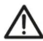 Master Kitchen MKHG 641L E XS - safety and energy saving advice - 3