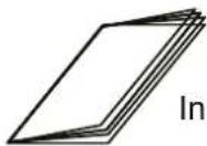 Master Kitchen MKHG 641L E XS - Accessory - 6