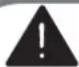 Master Kitchen MKHG 641L E XS - Avvertenze generali di Sicurezza - 4