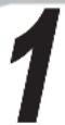 Master Kitchen MKHG 641L E XS - Conversione del gas / Regolazione minimo - 2