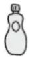 Master Kitchen MKHG 641L E XS - safety and energy saving advice - 5