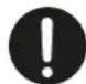 Master Kitchen MKHG 641L E XS - safety and energy saving advice - 2