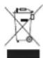 Master Kitchen MKHG 641L E XS - Tutela dell'Ambiente - 1