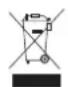 Master Kitchen MKHG 641L E XS - environmental information - 2
