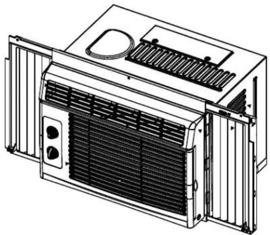 ARCTIC WIND 3AW5000MSA - NORMALSOUNDS - 1