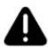 ARCTIC WIND 3AW5000MSA - READ THESE SAFETY PRECAUTIONS BEFORE INSTALLATION AND - 3