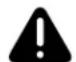 ARCTIC WIND 3AW5000MSA - READ THESE SAFETY PRECAUTIONS BEFORE INSTALLATION AND - 4
