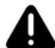 ARCTIC WIND 3AW5000MSA - CAUTION: - 4