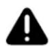 ARCTIC WIND 3AW5000MSA - WARNING - 2