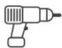 ARCTIC WIND 3AW5000MSA - WHAT IS IN THE PACKAGE PREPARE THE FOLLOWING TOOLS - 13
