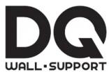 DQ LA2035 - 12
