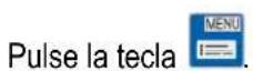PCE Instruments SD 30C - Función de peso Total (totAL) - 2