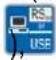 PCE Instruments SD 30C - Pulse la tecla - 3