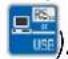 PCE Instruments SD 30C - Notas importantes: - 1