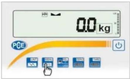 0.0 kg PGE 24V 150Hz 1.5V 1.5V 1.5V 1.5V
