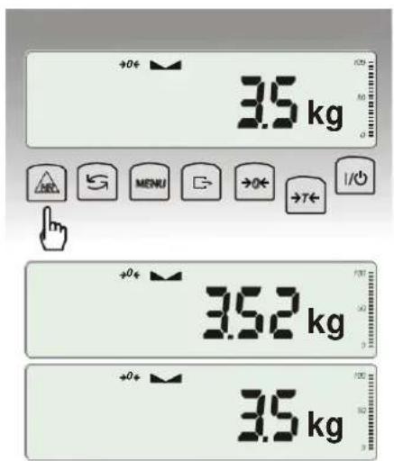 +0+ 3.5 kg 100 80 0 35.2 kg 700 50 0 +0+ 3.5 kg