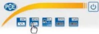 PCE USB USB12 USB12 USB12