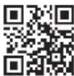 NEO tools 99-084 - 99-084 - 1