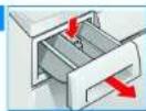 BOSCH WLF20062OE - Уход - 7