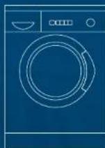 BOSCH WLF20062OE - Что делать, если ... - 2