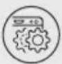 ELECTROLUX EC2640AOW - OCHRONA ŚRODOWISKA - 3