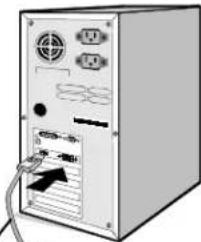 One World Touch LM-2723-43 - Contents - 5