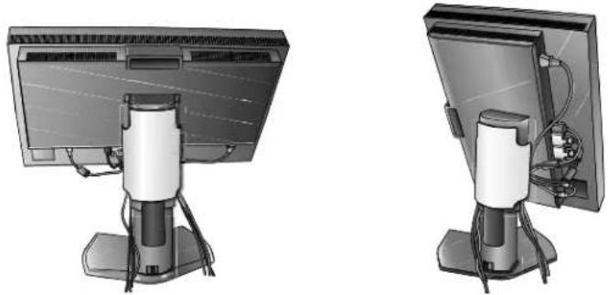 One World Touch LM-2723-43 - Contents - 11