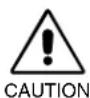One World Touch LM-2723-43 - FOR OPTIMUM PERFORMANCE, PLEASE NOTE THE FOLLOWING WHEN SETTING UP AND USING THE LCD COLOR MONITOR: - 2