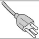 One World Touch LM-2723-43 - CAUTION - 4