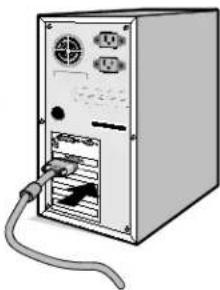 One World Touch LM-2723-43 - Contents - 3