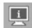 One World Touch LM-2723-43 - ECO Information - 1