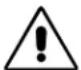 One World Touch LM-2723-43 - Safety Precautions and Maintenance - 1