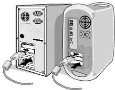 One World Touch LM-2723-43 - Contents - 2