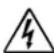 One World Touch LM-2723-43 - WARNING - 2