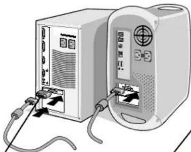 One World Touch LM-2723-43 - Contents - 4