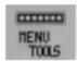 One World Touch LM-2723-43 - OFF MODE - 1